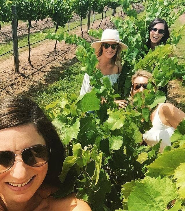 Day Tours Image -593b164c6d901